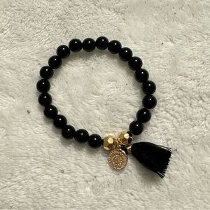 Beautiful Bracelet